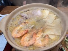-烤小呆碳烤大肉筋