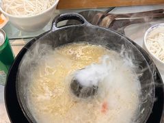 -飞虎过桥米线(翠湖店)