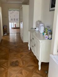 -菁幼月子会所(儿童医院店)