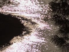 -杭州千岛湖开元度假村