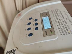 -浙江省立同德医院(翠苑院区)