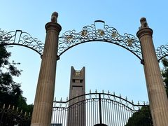 -抗战胜利纪念堂博物馆