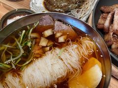 -KimPro 辛普乐概念韩餐