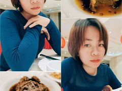 -永和红旗美食城