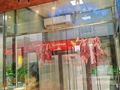 -小湘旺臭鳜鱼(百子湾店)