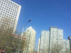 -雕刻时光咖啡馆(南院门店)