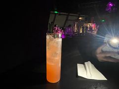 -苏丝的天空高空酒吧Suzie's Sky Bar