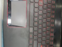 -联想Thinkpad官方旗舰店·售后维修中心(闵行店)