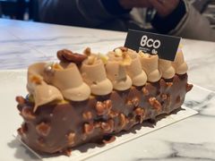 -Bco豆库(星耀天地店)