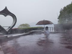 -天目湖涵田度假村