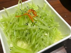 -老板恋上鱼(荣盛广场店)
