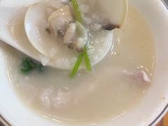 -湛江江记蚝莊烧烤工场(金海岸店)