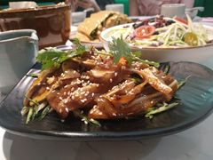 -望湘园湖南菜(赛格店)