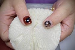 -Hands Nail专业美甲美睫