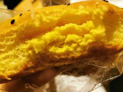 -可莎蜜儿(湖墅南路店)