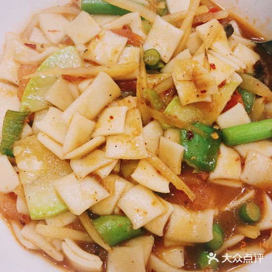 亚古拜烤肉餐厅