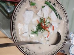 -中国大酒店·食街