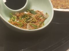 -高佳庄·海鲜酒楼(东港店)