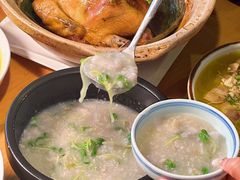 -几荷·恰似故人来(秀水广场店)