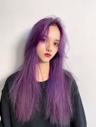 -宫铭烫发染发接发店