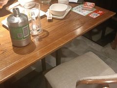 -管氏翅吧(台湾街店)