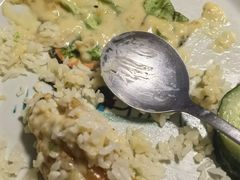 -马来MO简餐.南洋风味料理(美食街店)