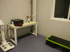 android_upload_pic-VLines耀能运动Space&Flow(国贸店)