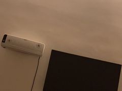 -鹤祥宫·影院足道·SPA连锁(鸿尊布吉店)