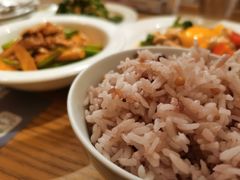 -MUJI无印良品(深圳深业上城城市旗舰店)