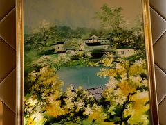 -浒顺大酒店(相城店)