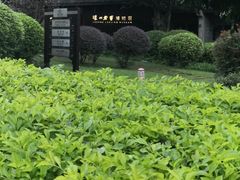 -泸州老窖景区