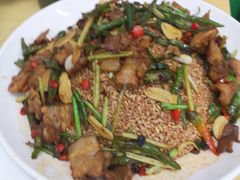 -做了不起的80后