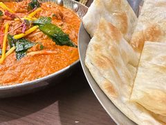 -Shantek象提南亚西餐厅&Bistro(淮海中路店)