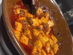 -眉州东坡(清河万象汇店)