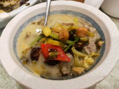 -如丰晟宴(长安万达店)