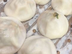 -鸡鸣汤包(广东路店)