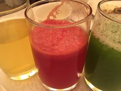 -泉州富力万达文华酒店-品珍中餐厅