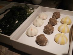 -1718海鲜火锅(华福店)