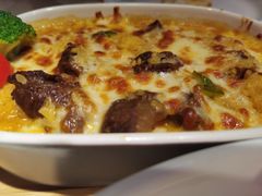 -阿妮叶李(光谷世界城店)