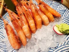 -温野菜涮涮锅(万象城店)