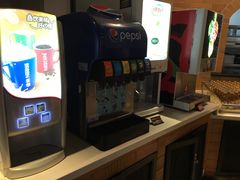 -比格比萨自助(花园路店)