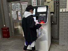 -北京市丰盛中医骨伤专科医院