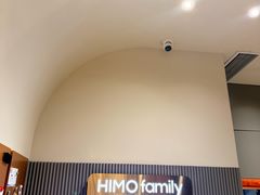 -海马体照相馆(上海月星环球港店)