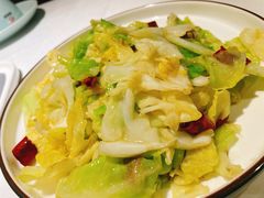 -雲蜀龙阁·金牌水煮鱼(方庄店)