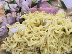-重庆麻辣烫(国权路店)