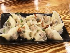 -疍家人黄记海鲜火烧烤