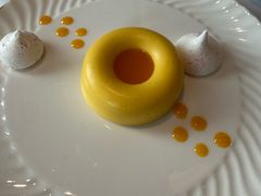 -哈布斯扒房(华发商都店)