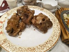 -东北风(江北万达店)