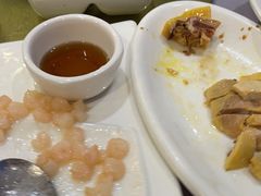 -顺风海鲜港(金玉兰店)