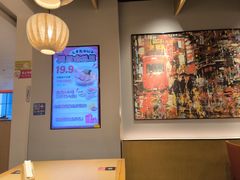 -味千拉面(大润发店)